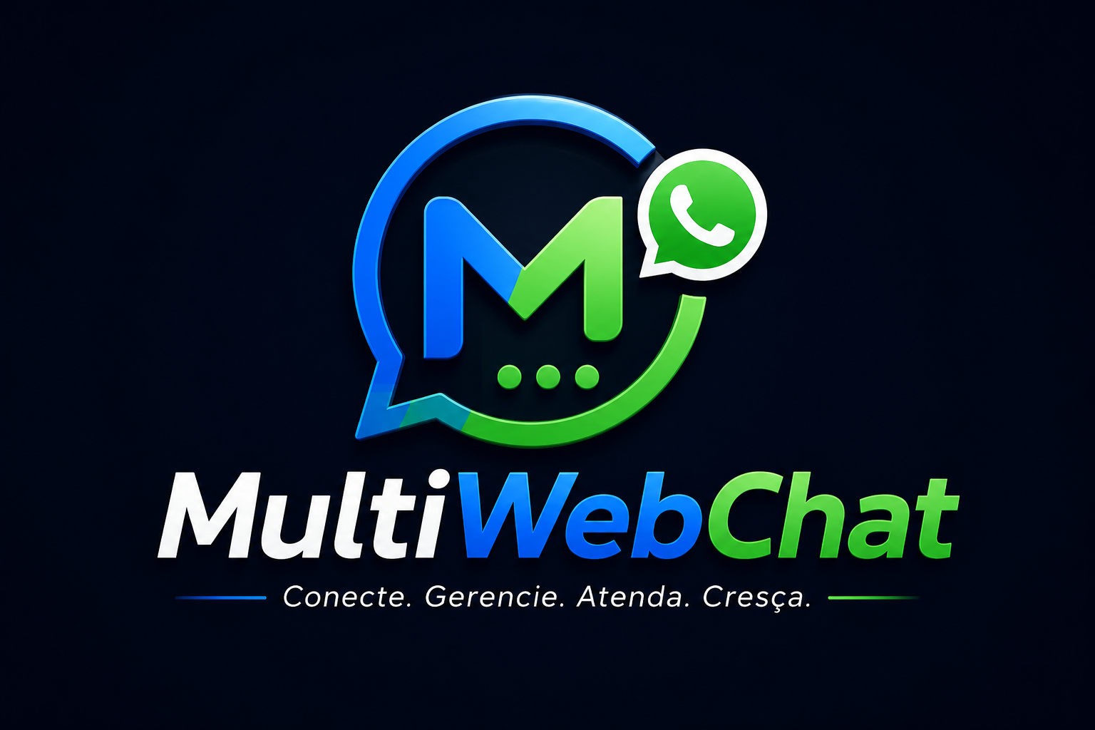 MultiWebChat
